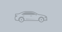 Kia Sportage 1.6 crdi mhev Business dct