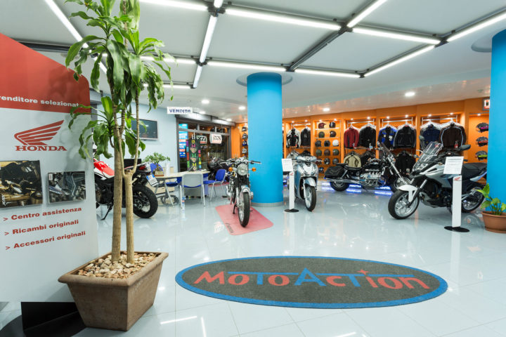 mt02