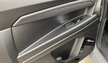 Ligier JS 60 DCI Sport Ultimate Ice Tec – 2021 completo