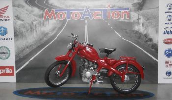 MOTOM 48 – 1968 completo