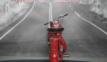 MOTOM 48 – 1968 completo