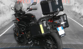 VOGE VALICO 300DS – 2022 completo