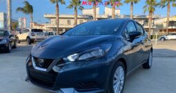 Nissan Micra 1.0 IG-T 92 5 porte Acenta