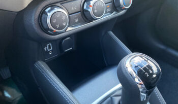 Nissan Micra 1.0 IG-T 92 5 porte Acenta completo