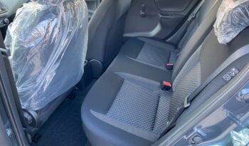 Nissan Micra 1.0 IG-T 92 5 porte Acenta completo