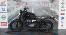 BRIXTON CROMWELL 1200