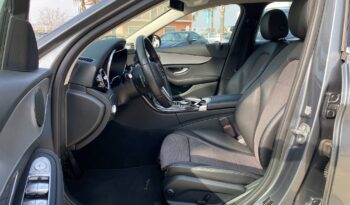Mercedes-Benz C 200 d Auto Premium AMG completo