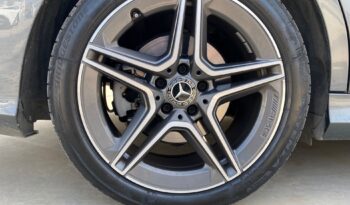 Mercedes-Benz C 200 d Auto Premium AMG completo