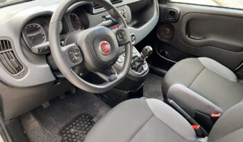 Fiat Panda 1.2 Easy completo