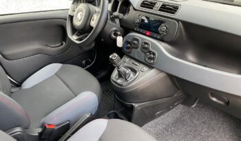 Fiat Panda 1.2 Easy completo