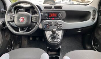 Fiat Panda 1.2 Easy completo