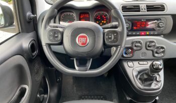 Fiat Panda 1.2 Easy completo