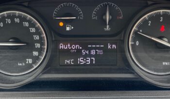 Lancia Ypsilon 1.2 69 CV 5 porte Gold completo