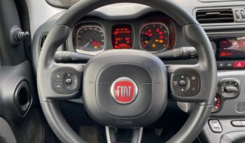 Fiat Panda 1.2 Easy completo
