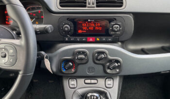 Fiat Panda 1.2 Easy completo