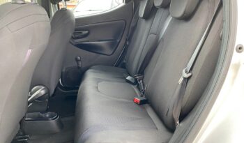 Lancia Ypsilon 1.2 69 CV 5 porte Gold completo