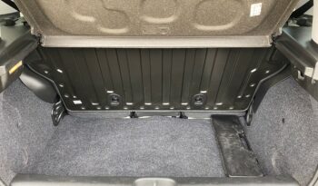 Fiat Panda 1.2 Easy completo