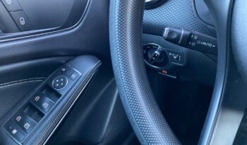 Mercedes-Benz A 180 d Business auto completo