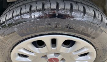 Fiat Panda 1.2 Easy completo