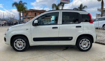 Fiat Panda 1.2 Easy completo