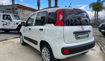 Fiat Panda 1.2 Easy completo