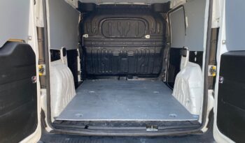 Fiat Doblo 1.4 T-Jet 16V Natural Power PC-TN Cargo completo