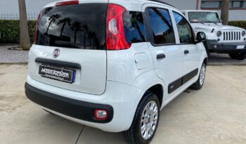 Fiat Panda 1.2 Easy completo