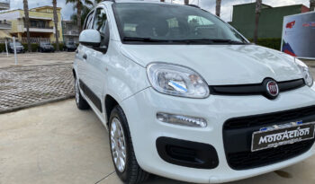 Fiat Panda 1.2 Easy completo