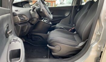 Lancia Ypsilon 1.2 69 CV 5 porte Gold completo