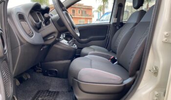 Fiat Panda 1.2 Easy completo