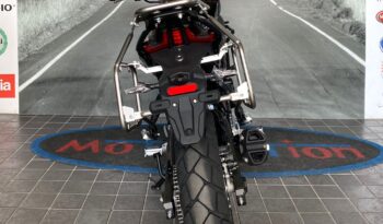 VOGE VALICO 500DSX completo