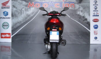 PEUGEOT SPEEDFIGHT 100 – 2005 completo