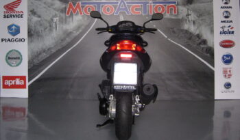 MALAGUTI F18 WARRIOR 150 – 2005 completo