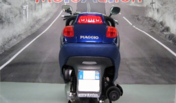 PIAGGIO X9 250 – 2000 completo