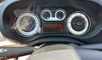 Fiat 500L 1.3 mjt Pop Star 95cv completo