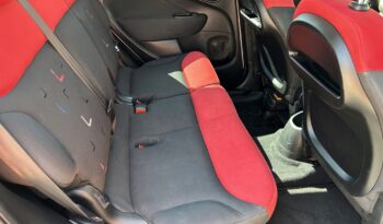 Fiat 500L 1.3 mjt Pop Star 95cv completo
