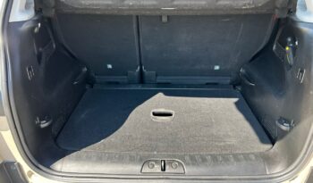 Fiat 500L 1.3 mjt Pop Star 95cv completo
