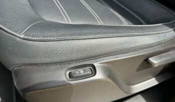 Smart ForFour EQ Prime completo