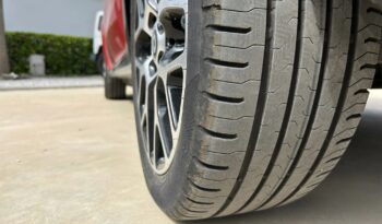 Smart ForFour EQ Prime completo