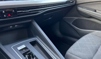 Volkswagen Golf 2.0 tdi Life 150cv dsg completo
