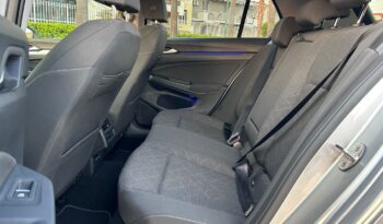 Volkswagen Golf 2.0 tdi Life 150cv dsg completo