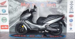 KYMCO X-TOWN 300 – 2020