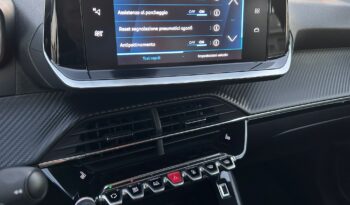 Peugeot 208 PureTech S&S 75cv Active completo