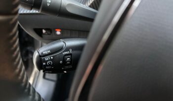 Peugeot 208 PureTech S&S 75cv Active completo