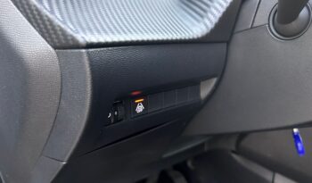 Peugeot 208 PureTech S&S 75cv Active completo