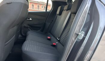Peugeot 208 PureTech S&S 75cv Active completo