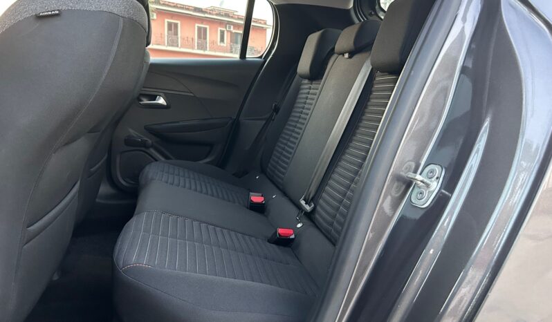 Peugeot 208 PureTech S&S 75cv Active completo