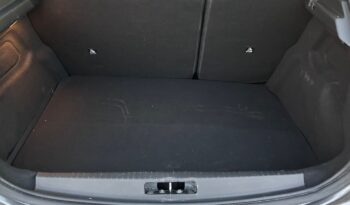 Peugeot 208 PureTech S&S 75cv Active completo