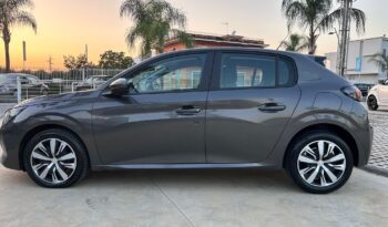 Peugeot 208 PureTech S&S 75cv Active completo