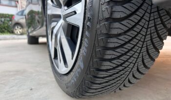 Peugeot 208 PureTech S&S 75cv Active completo